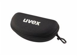 uvex spectacle case