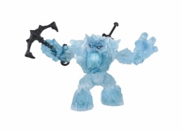 Schleich  Eldrador Creatures Ice Giant                  70146