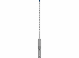 Bosch Expert Hammerbohrer SDS-plus-7X, O 5mm