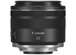 CANON objektiv RF 35mm F1.8 Macro IS STM