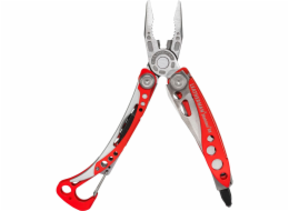 Leatherman Multitool Skeletool RX