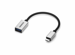 Marmitek Connect USB-C to USB-A Adapter