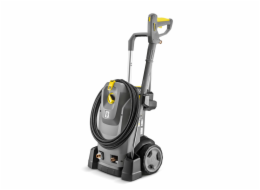 Karcher HD 7/17 M Plus - 1.151-932.0 Vysokotlaký čistič