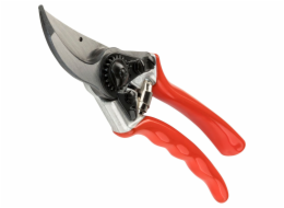 Felco 11 Classic zahradnicke nuzky