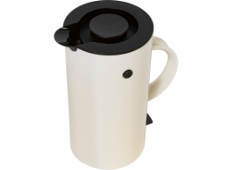 Stelton EM 77 1,5l bílý VARNÁ KONVICE