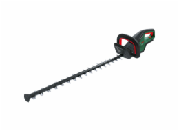 Bosch Advanced HedgeCut 36V-65-28 (holé nářadí) (0.600.84A.301)