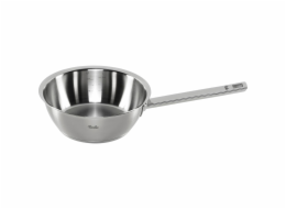 Fissler orig. Profi Collection 2 Conical Pan 20 cm