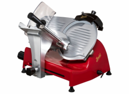 Berkel Pro Line XS25 cervený kuchynský krájec