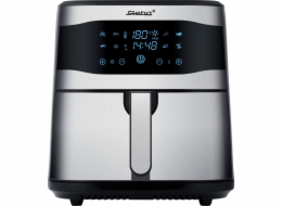 Steba HF 8000 Family Air Fryer XXL