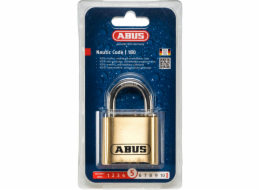 ABUS císelný zámek 180/IB50 SL 5