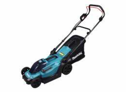 Makita DLM330RM Aku Sekačka na trávu