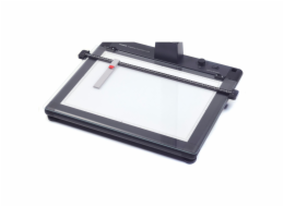 Kaiser Glass Plate for Copylizer + illuminated Base exe.cutive