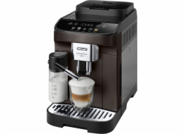 DeLonghi MAGNIFICA, Plnoautomatický kávovar