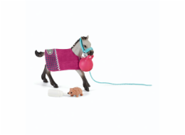 Schleich Horse Club        42534 Spielspaß mit Fohlen