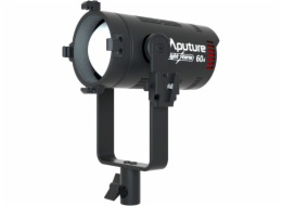 Aputure LS 600D V-mount