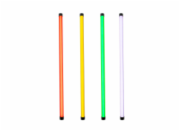 Nanlite Pavo Tube II 30X 4Kit Color Effect Light