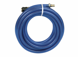 Metabo Compressed Air Hose Euro 9mm x 14 mm /10 m