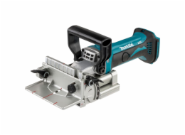 Makita DPJ180ZJ Cordless Groover