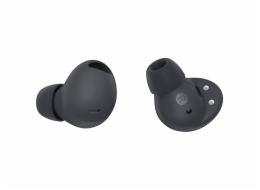 Samsung bluetooth sluchátka Galaxy Buds 2 Pro, EU, grafitová