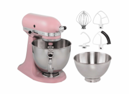 KitchenAid 5KSM175PSEDR Artisan pink