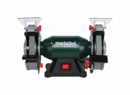 Metabo DS 200 Plus Double Grinding Machine