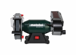 Metabo BS 200 Plus Combination Belt Sander