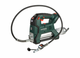 Metabo FP 18 LTX aku mazací pistole