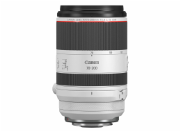 Canon RF 2,8/70-200 L IS USM