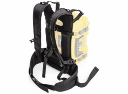 B&W BPS.S1 Backpack System black