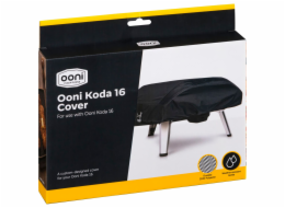 Ooni Koda 16 waterproof Cover