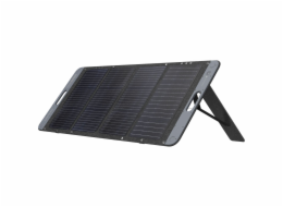 UGREEN Solar Panel 100W