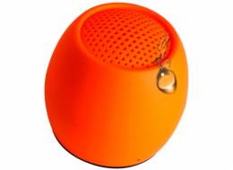 Boompods Zero oranzova