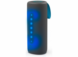 Boompods Rhythm 24 Blue/Grey