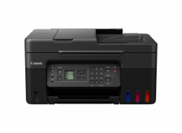 Canon PIXMA G 4570