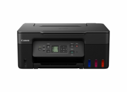 Canon PIXMA G 3570