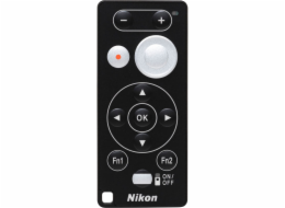 Nikon ML-L7 Remote Control
