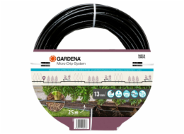 Gardena Micro-Drip-System Pipe 1,6 l/h, 25m