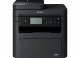 Canon i-SENSYS MF 267 dw II