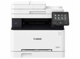 Canon i-SENSYS MF 657 Cdw