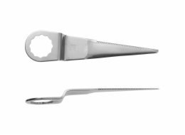 Fein Cutting Knife pack of 2