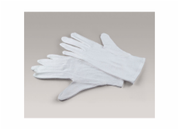 Kaiser Gloves Cotton Size XL