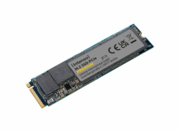 Intenso M.2 SSD Premium 2TB PCIe NVMe