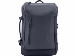 HP Travel 25 Liter 15.6 Iron GreyLaptop Backpack