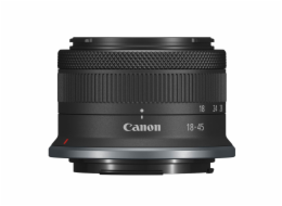 Canon RF-S 18-45mm 4.5-6.3 IS STM