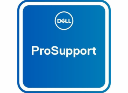 DELL prodloužení záruky Precision 7530,7540,7730,7740,7550,7750,7680/ +2 roky ProSupport NBD (od nákupu do 1 měsíce)