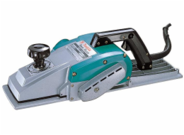 Makita 1806B