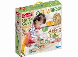 Quercetti 84405 learning toy