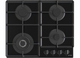 Gorenje GTW641EB