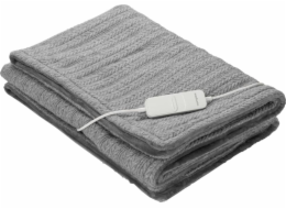 Medisana heating blanket HB 680 (120W)