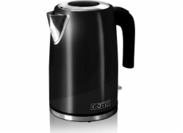 Gotie electric kettle GCS-200B (2200W 1.7l)